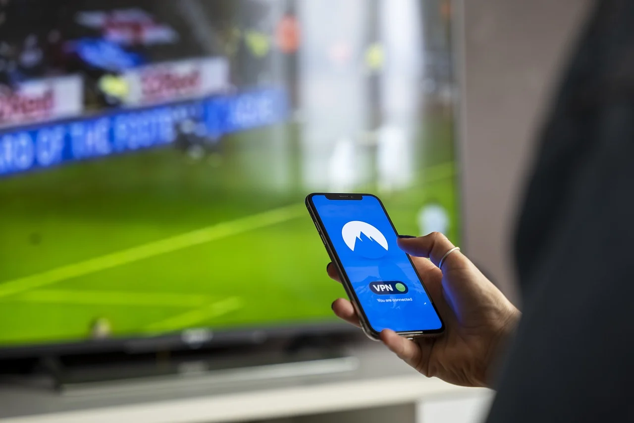 Streaming online eventów – nowa era wydarzeń na żywo